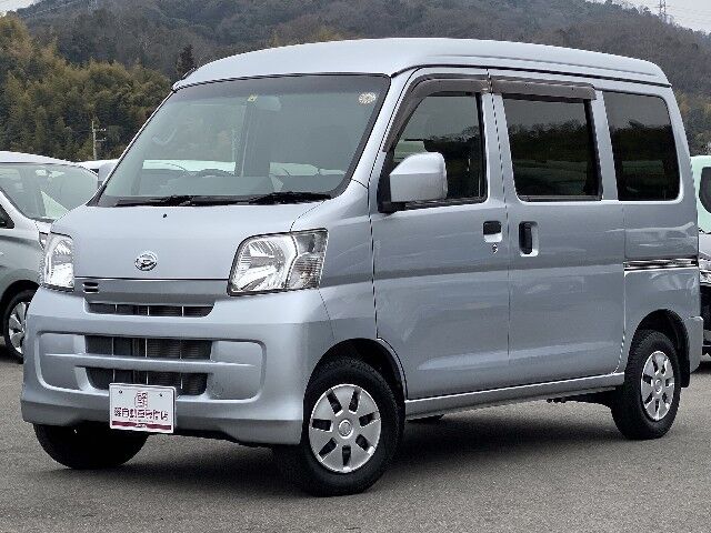 サコダ車輌グループ