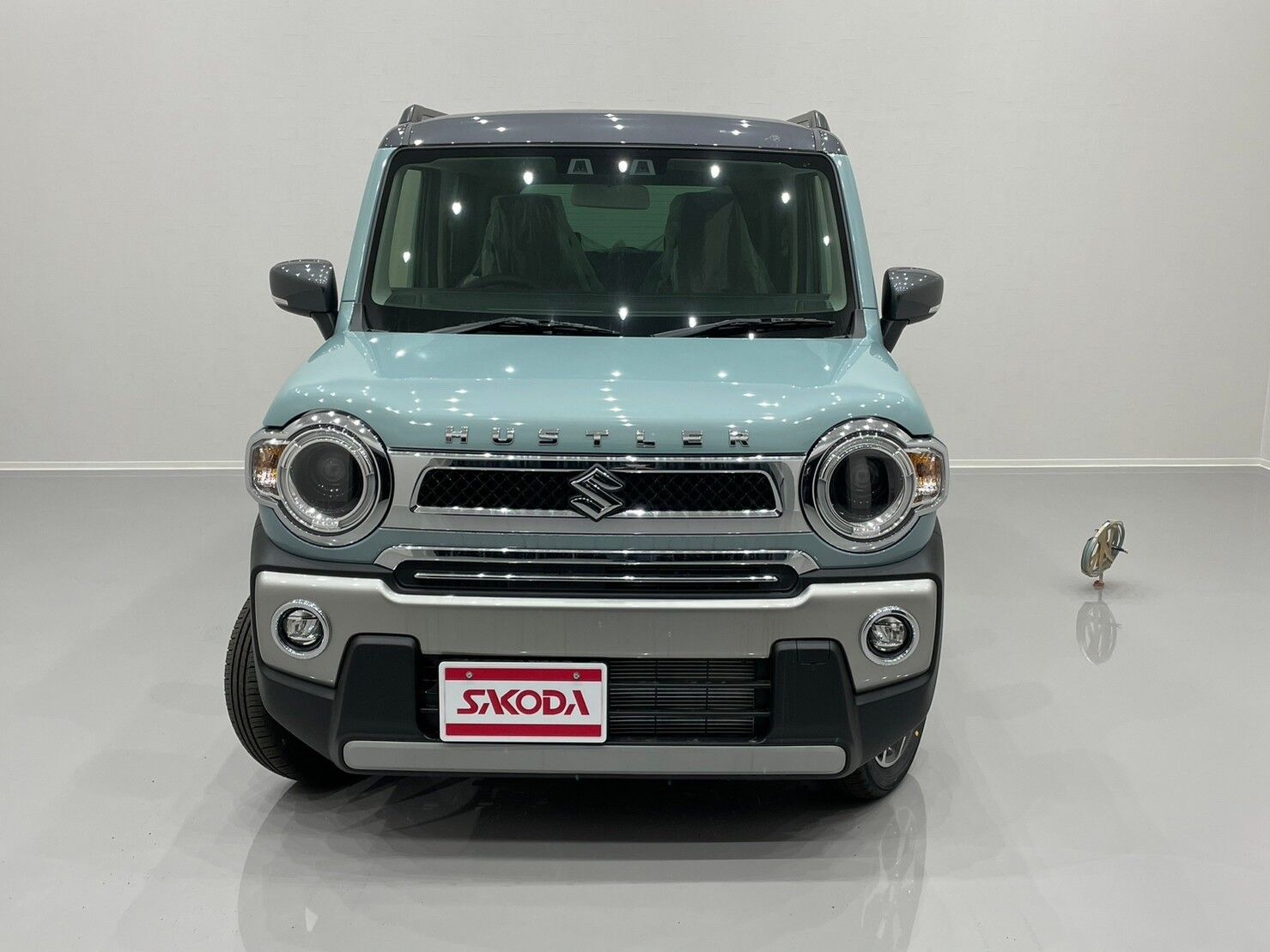 40029462-002.jpg