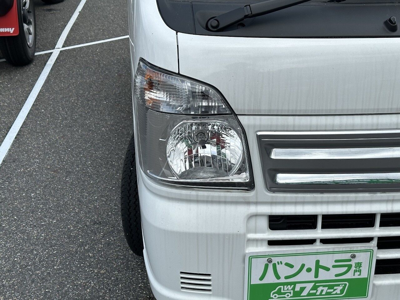 40041121-003.jpg