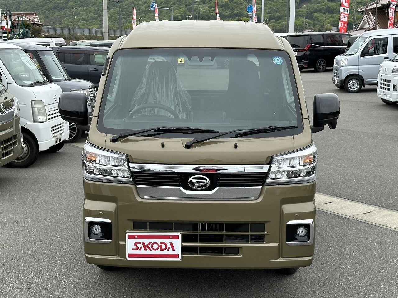 40041418-002.jpg