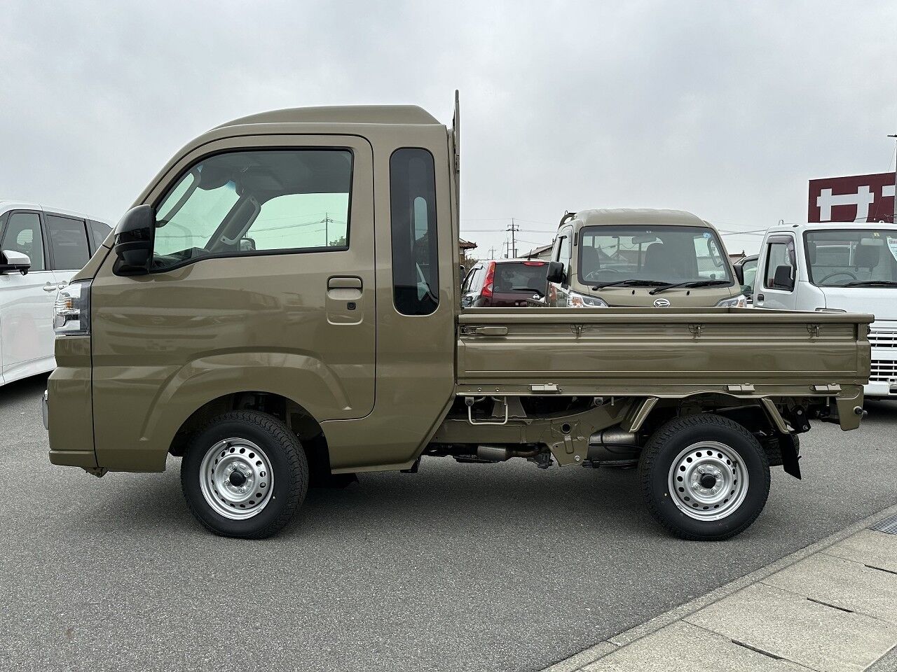 40041418-004.jpg
