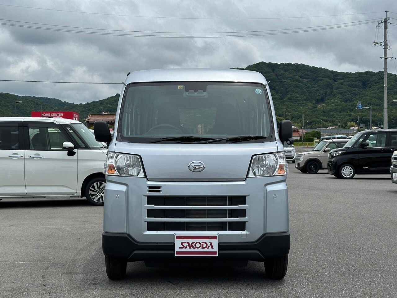 40041481-004.jpg