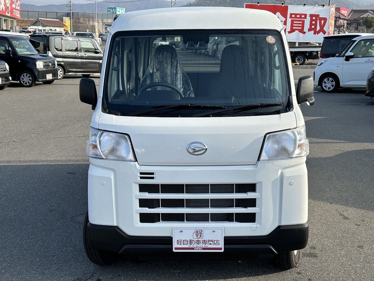 40042287-004.jpg