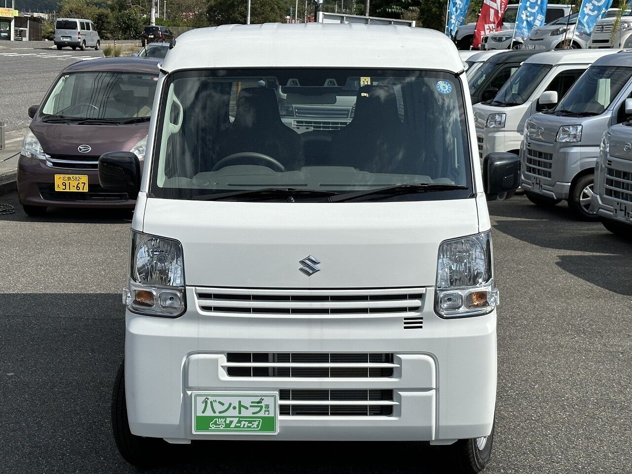 40043743-004.jpg