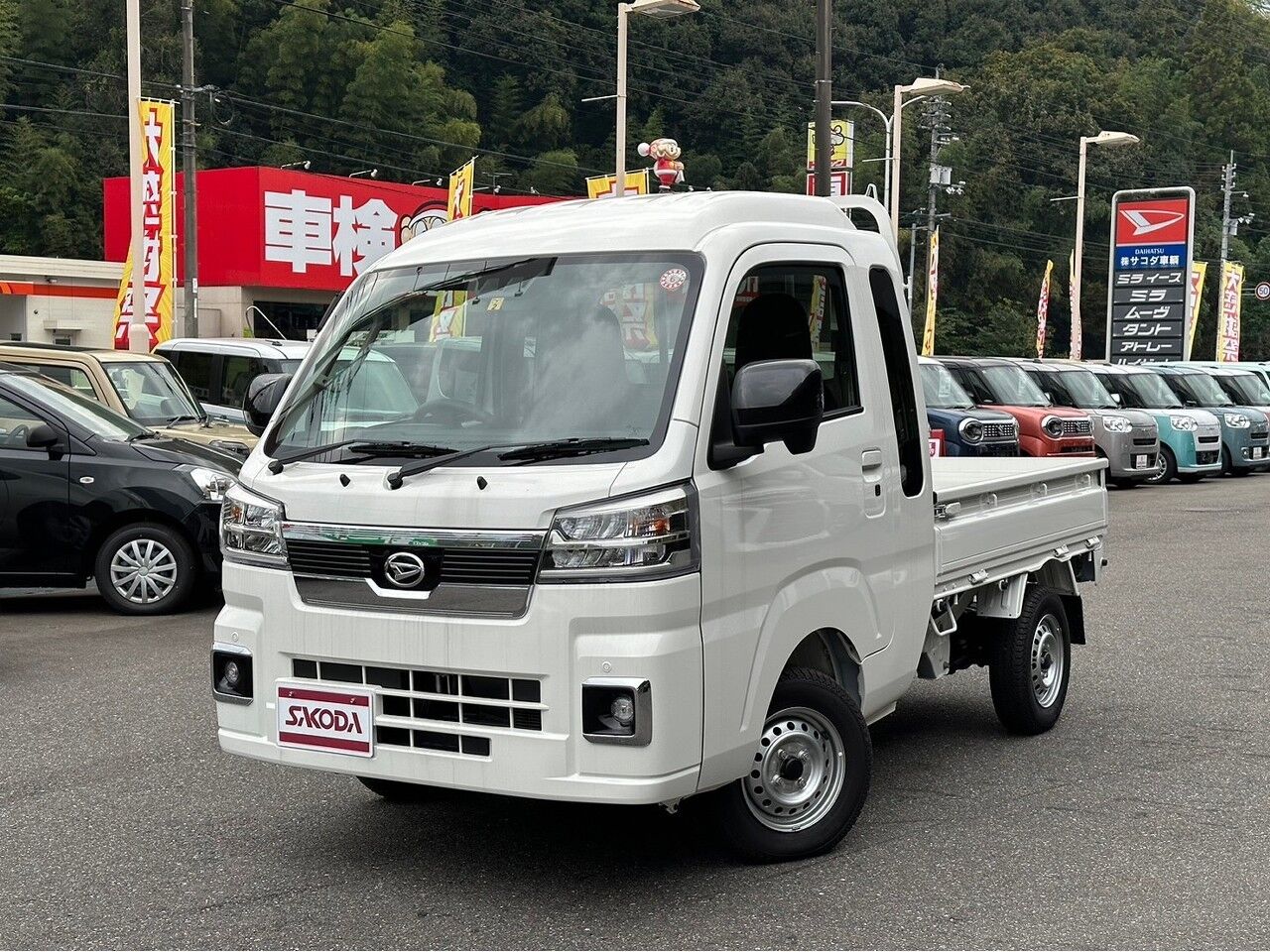 40044565-001.jpg