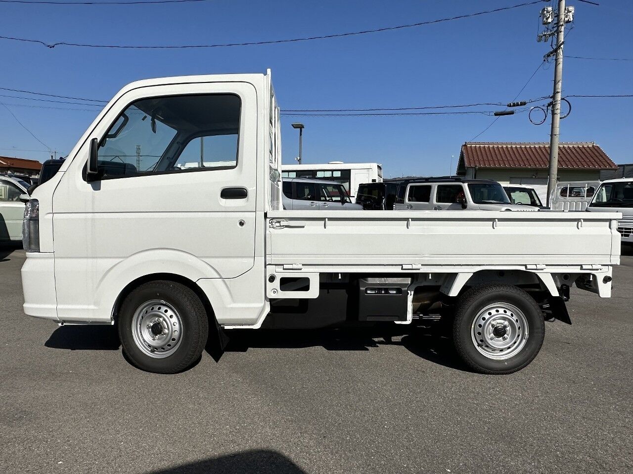 40044652-004.jpg