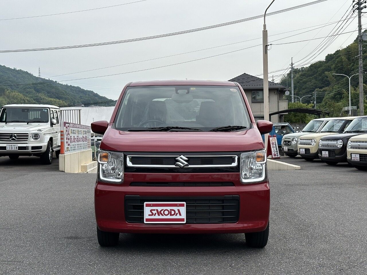 40044749-002.jpg