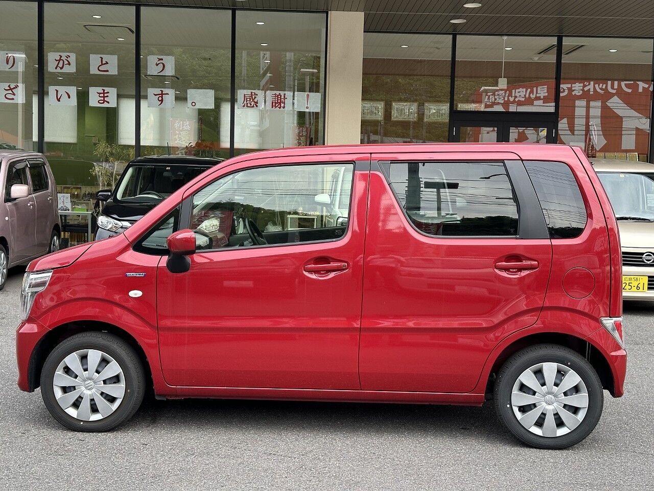 40044749-003.jpg
