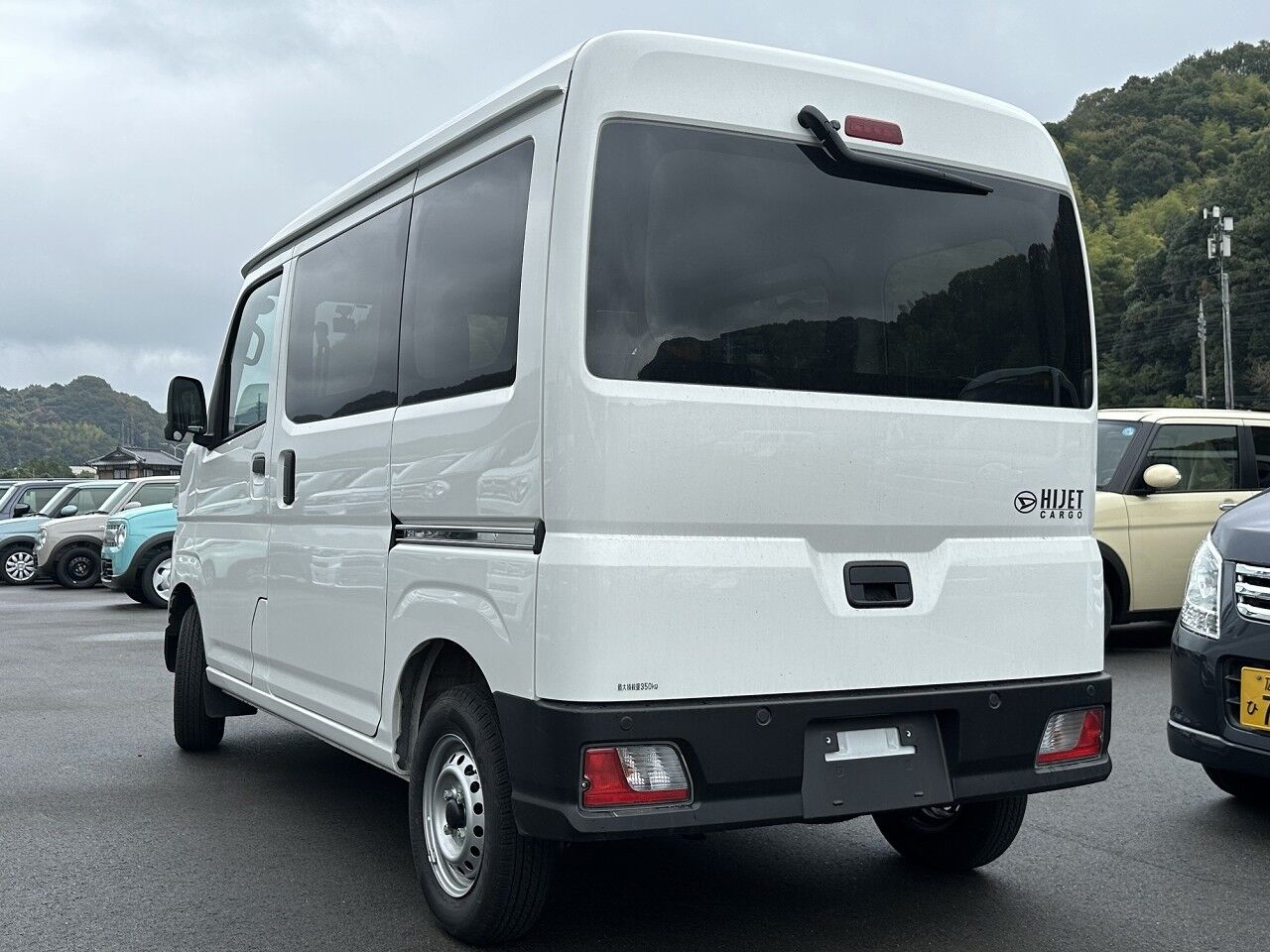 40045357-008.jpg
