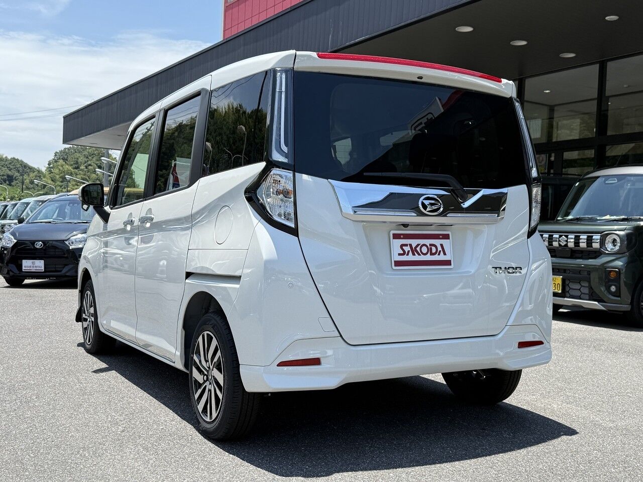 40050418-008.jpg