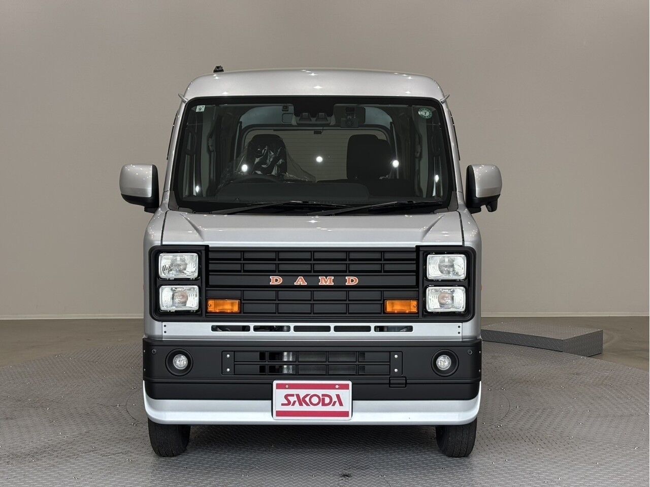 40052516-003.jpg