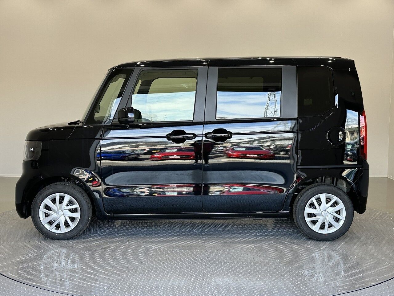 椰子さん専用ページ Amazon.co.jp: 池本刷子工業 GRAND IKEMOTO 静電除去服ブラシ S