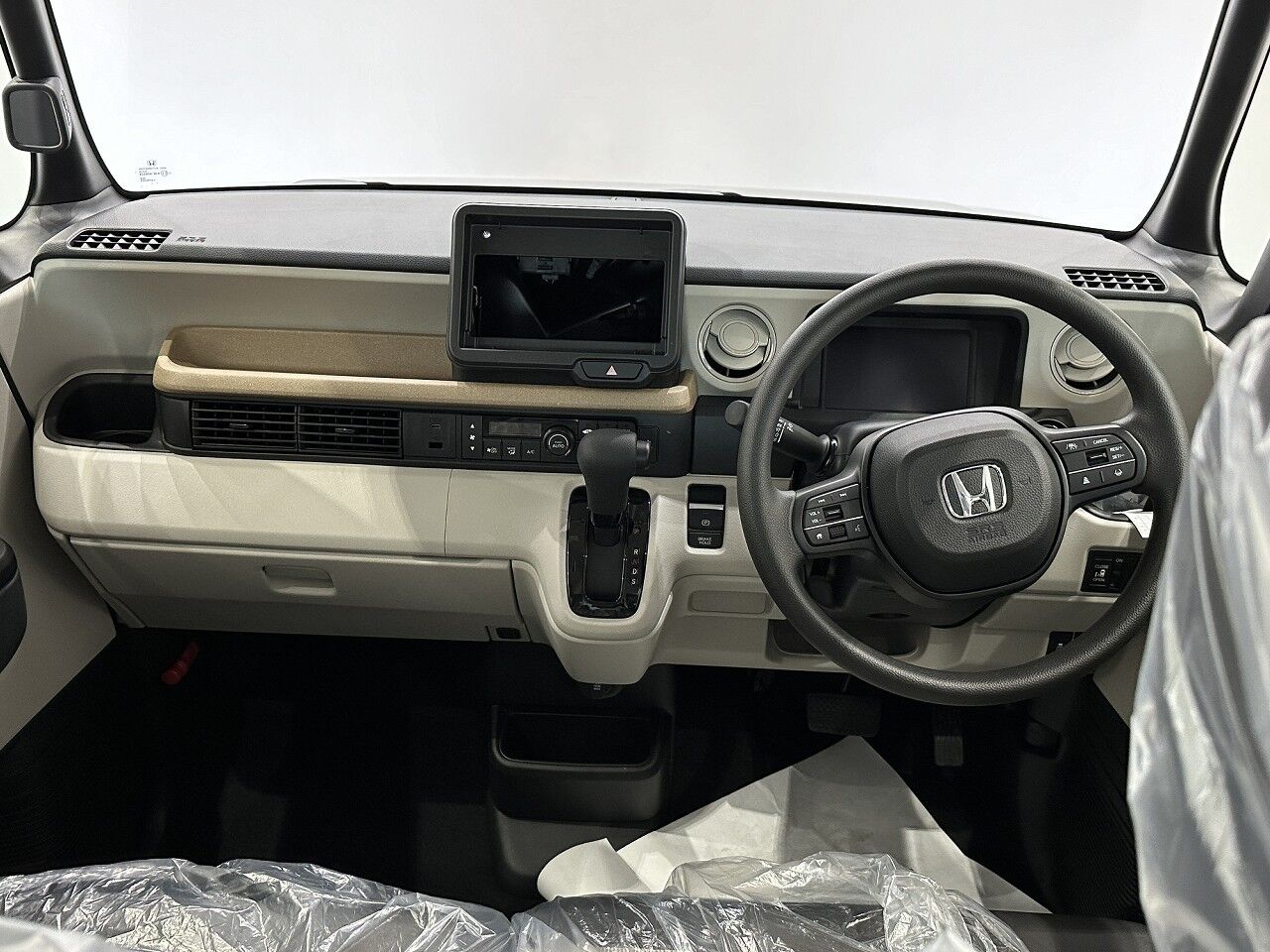 40053074-015.jpg