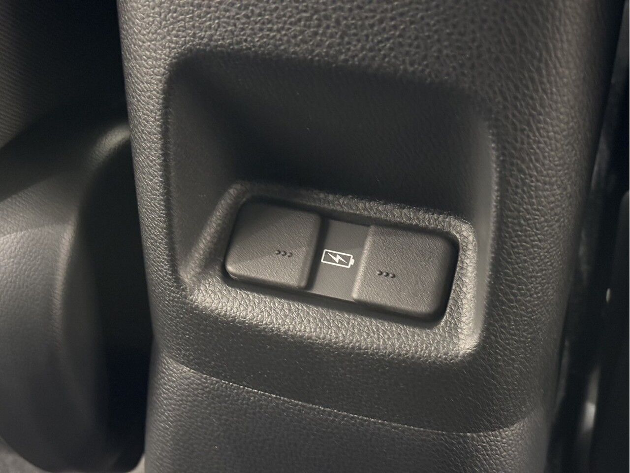40054881-013.jpg