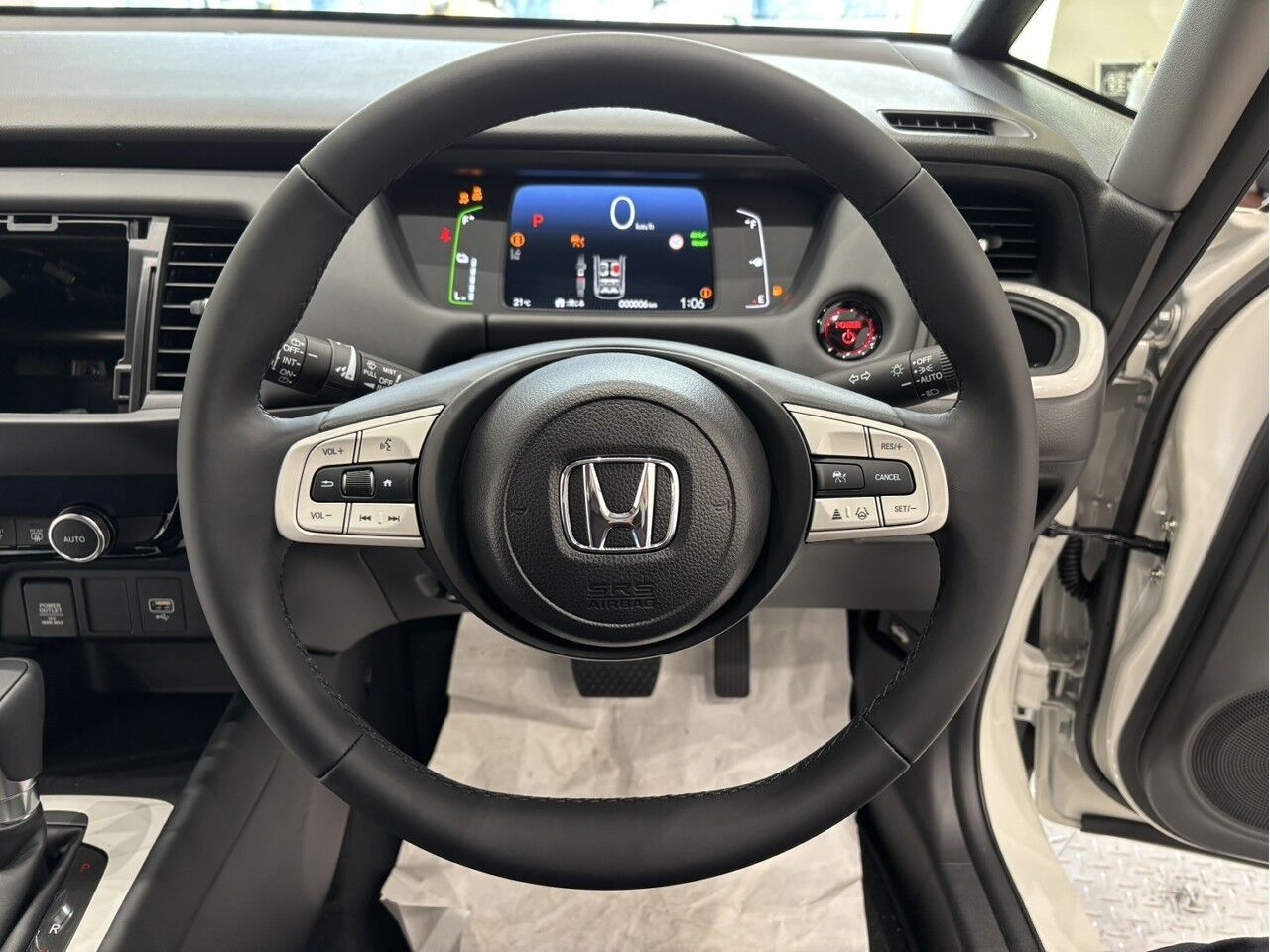 40054881-017.jpg