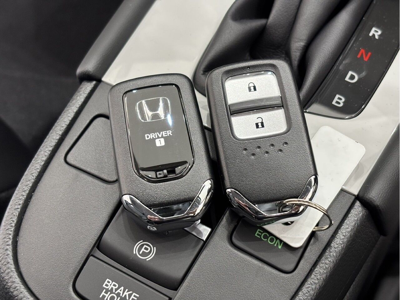 40054881-018.jpg