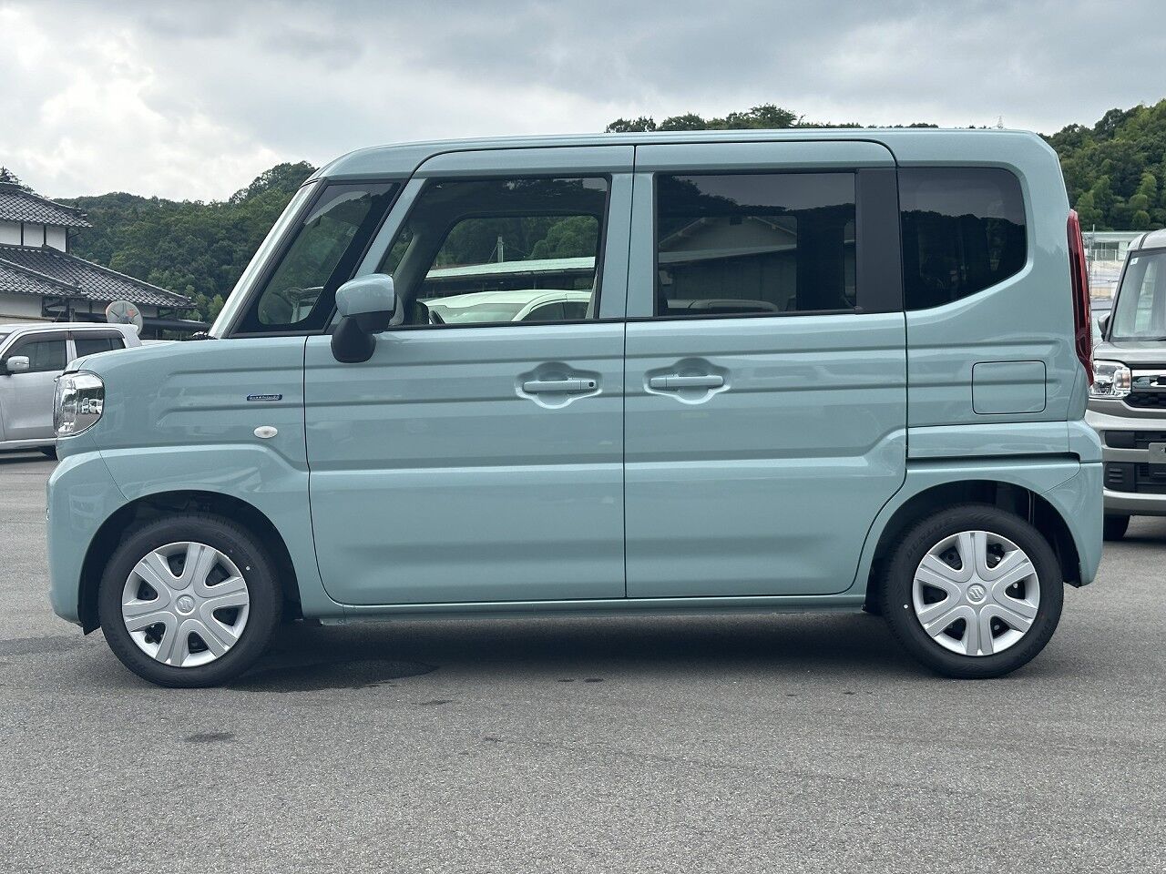 40055382-006.jpg