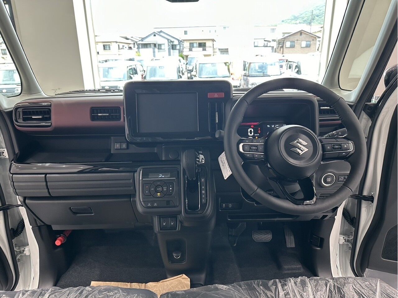 40055400-013.jpg