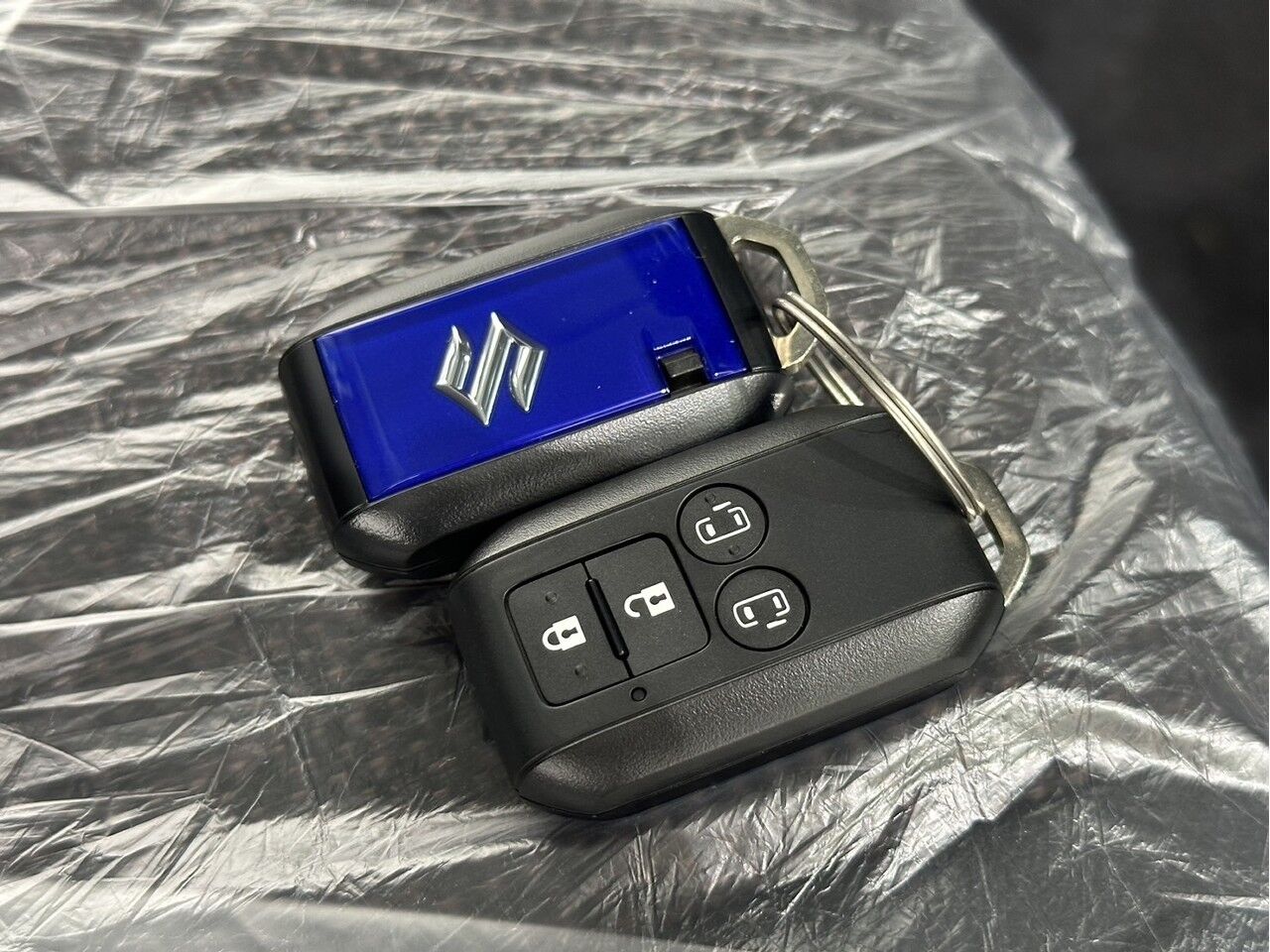 40055400-017.jpg