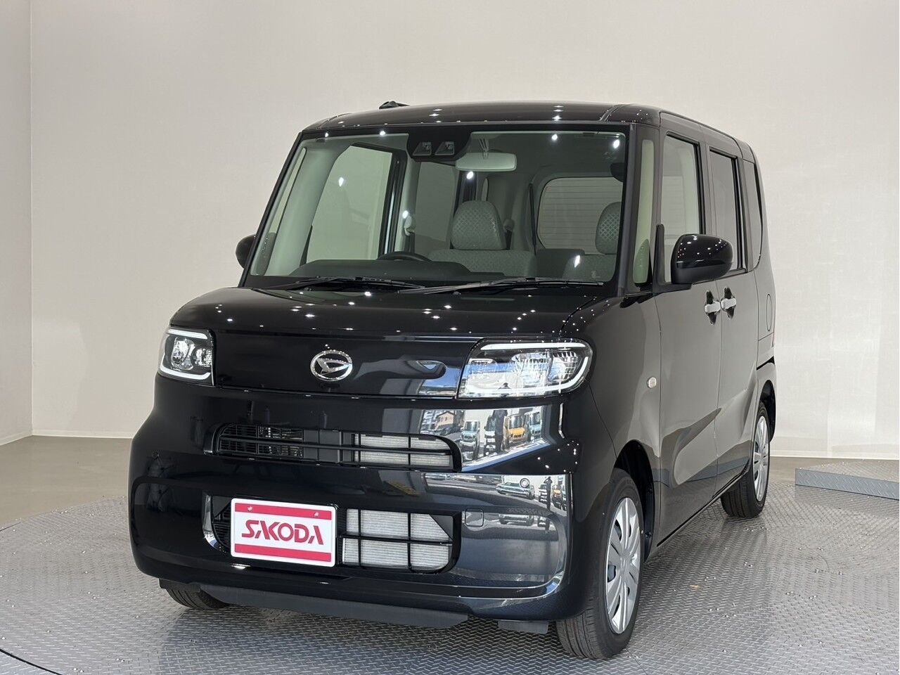 40055490-001.jpg