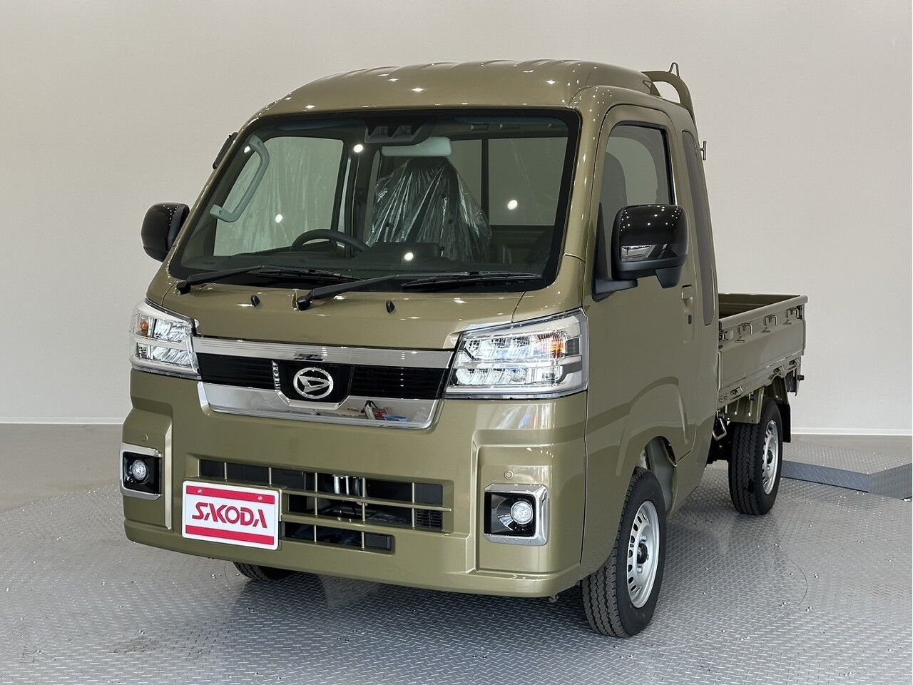 40055499-001.jpg
