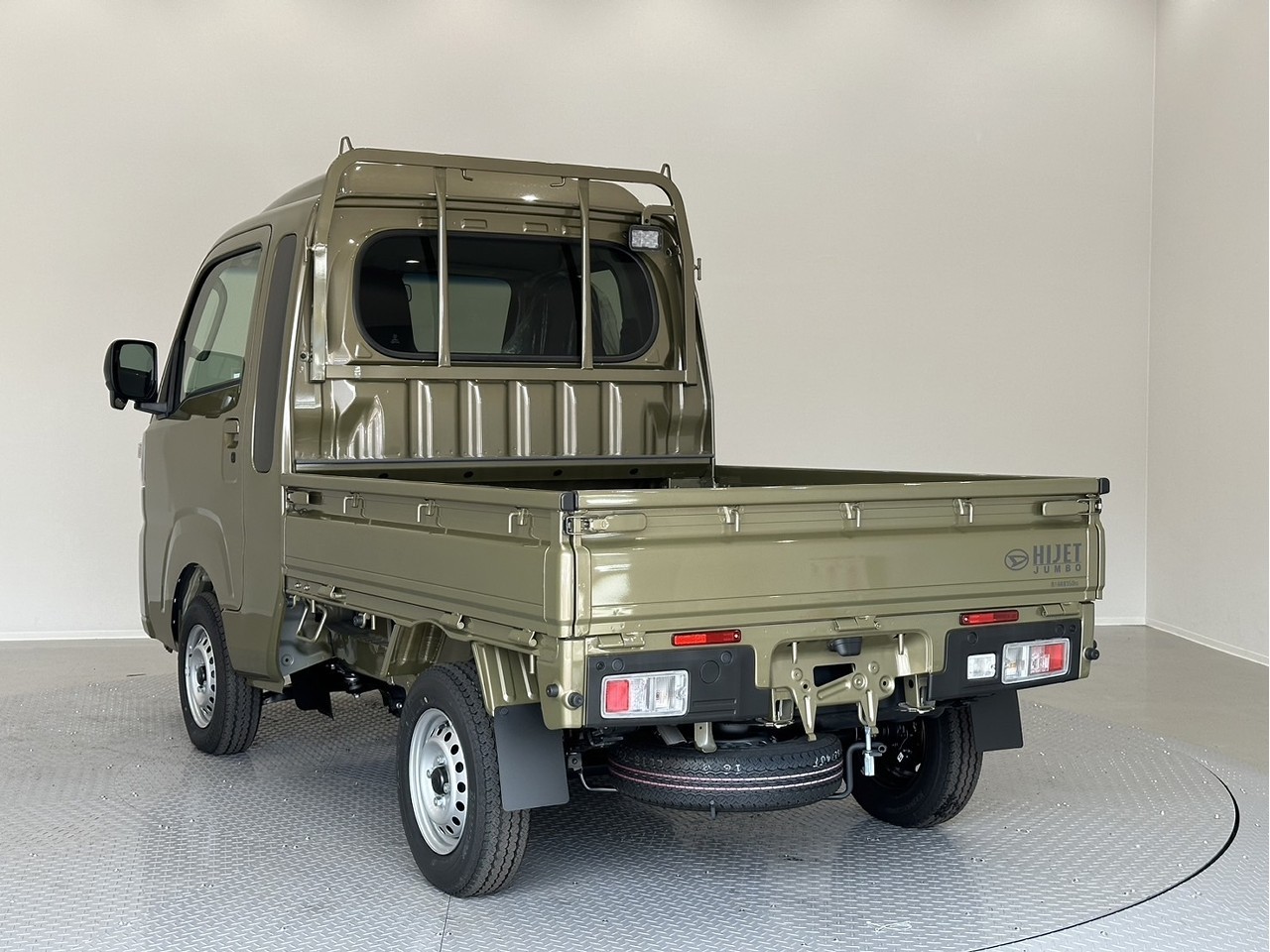 40055499-008.jpg
