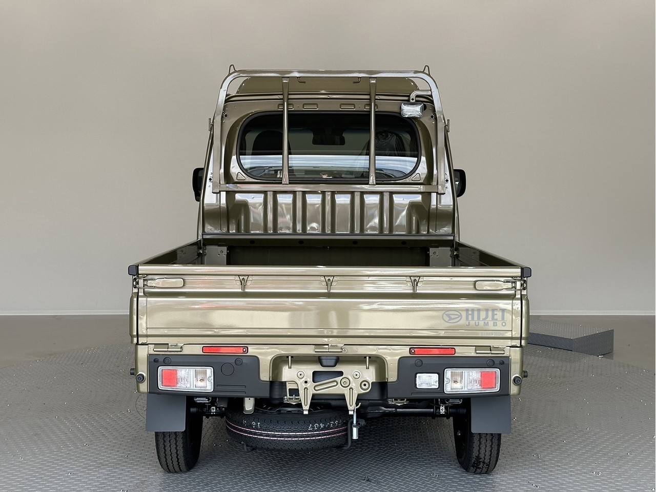 40055499-009.jpg