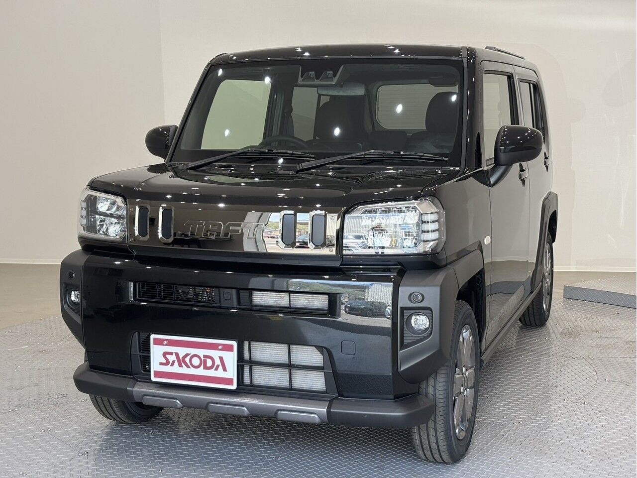 40055503-001.jpg