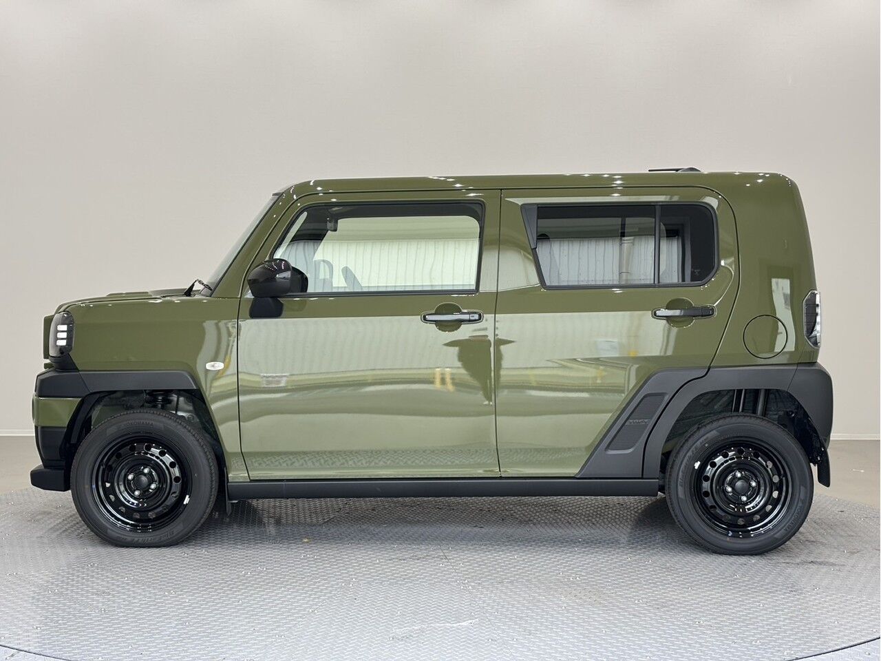 40055538-006.jpg