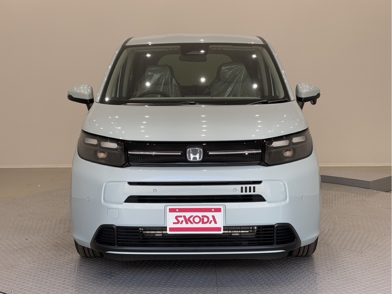 40055577-003.jpg