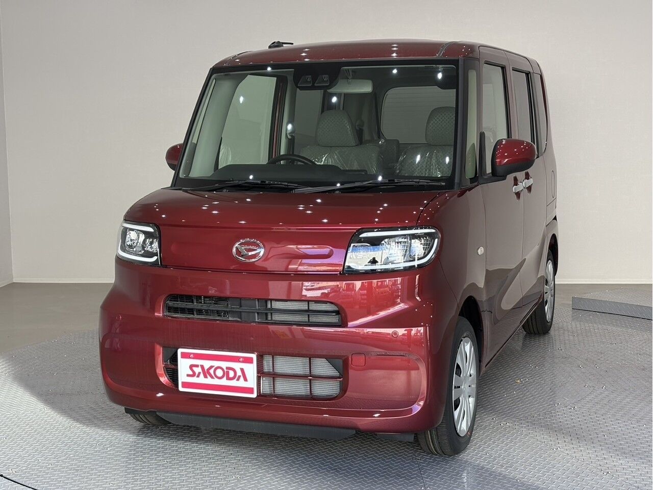 40055738-001.jpg