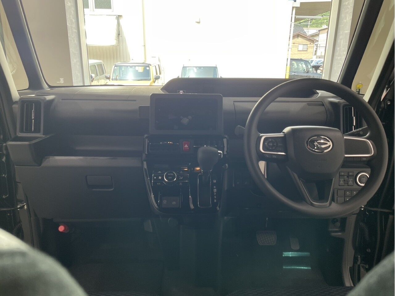 40056357-013.jpg