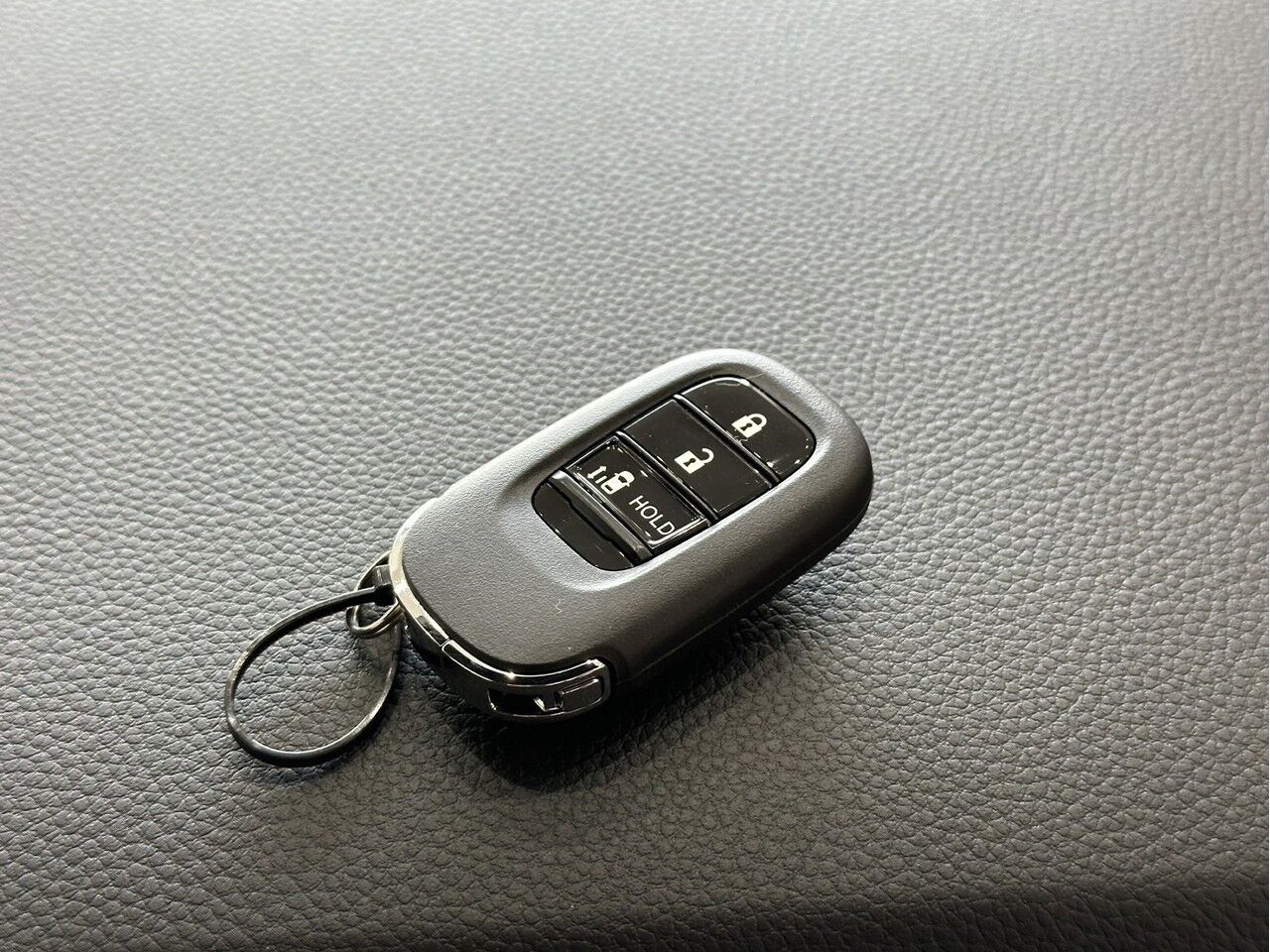 Nagiさん 専用 GAAACY KEY H NA2441-1Z700-C（キーホルダー）｜NATAL DESIGN