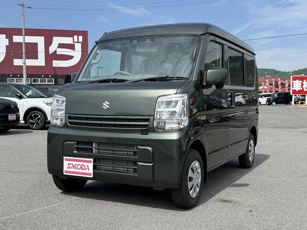 40056782-001.jpg
