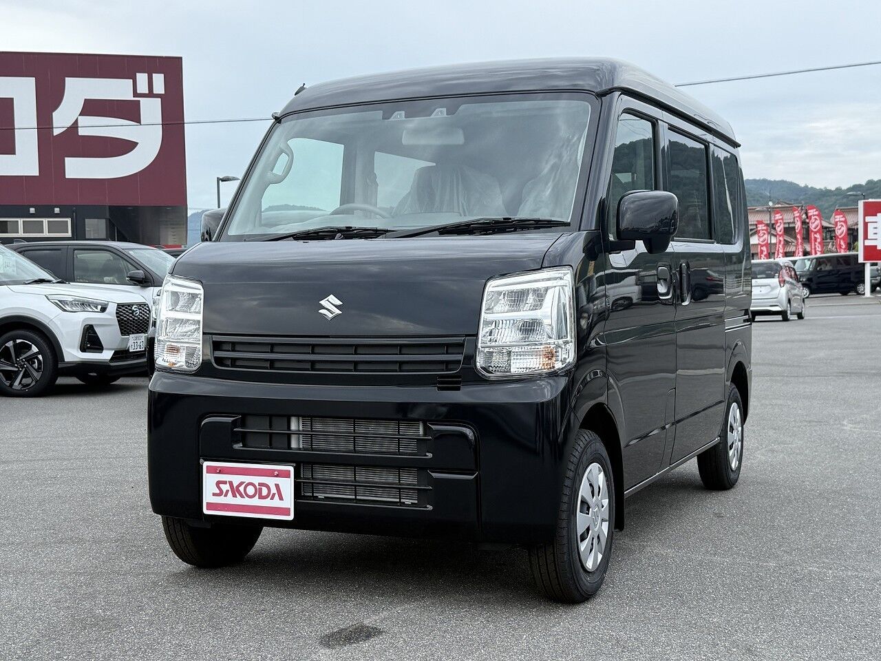 40056783-001.jpg