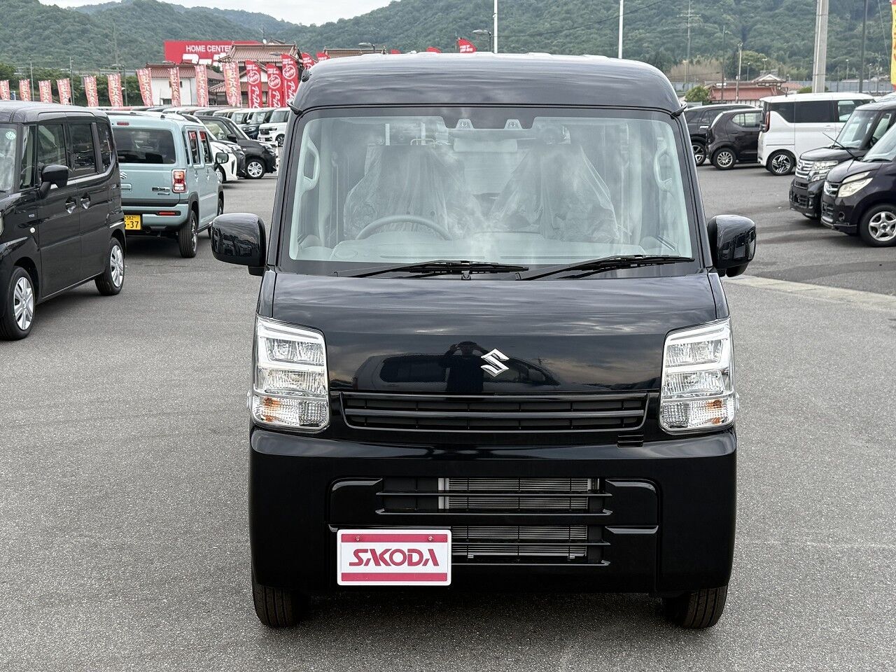40056783-003.jpg