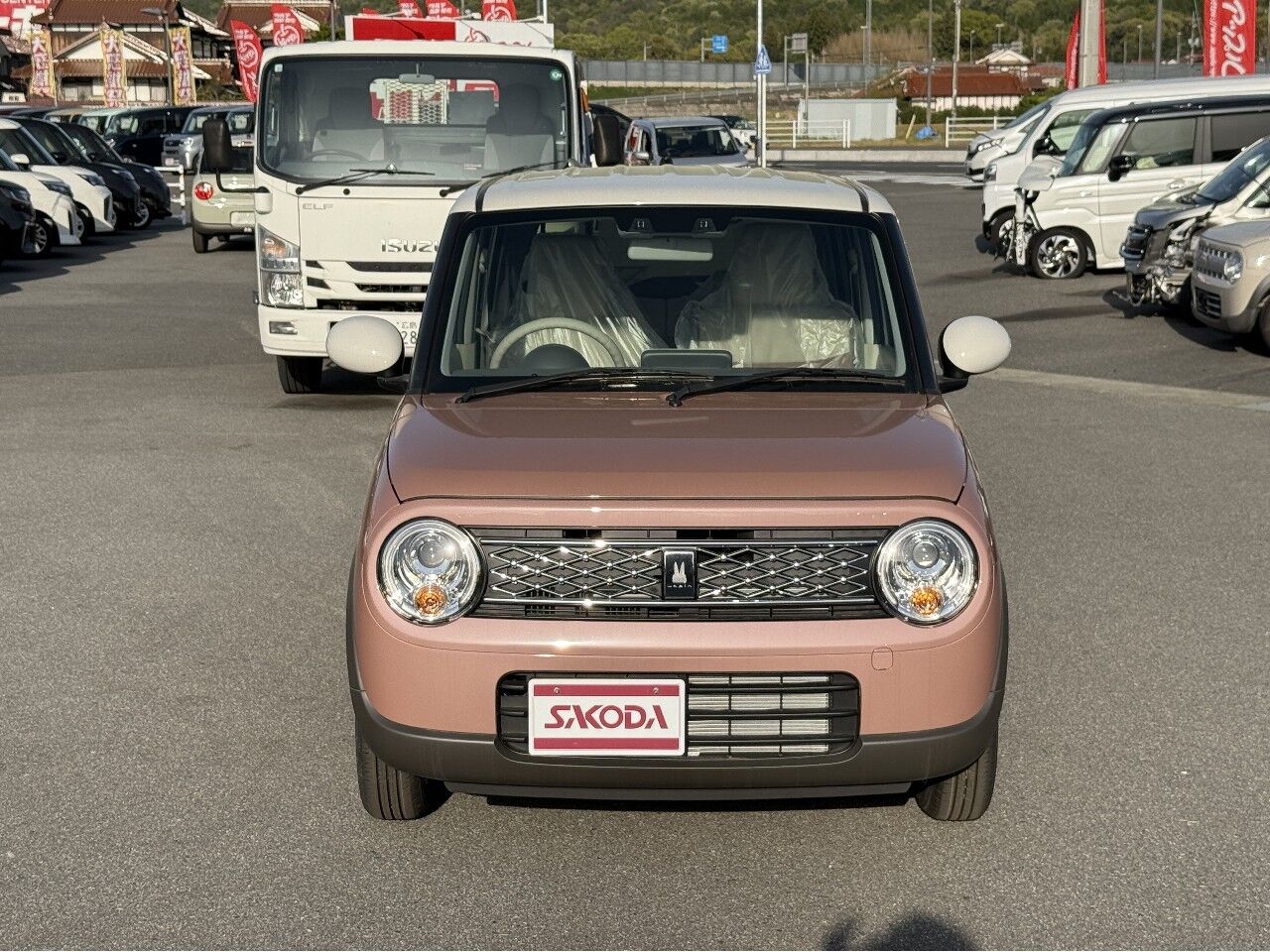 40056787-003.jpg
