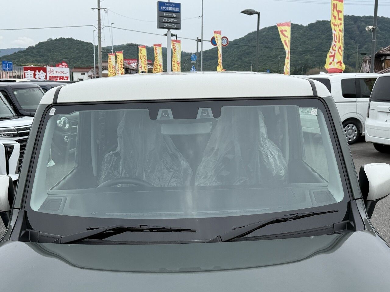 40056943-005.jpg