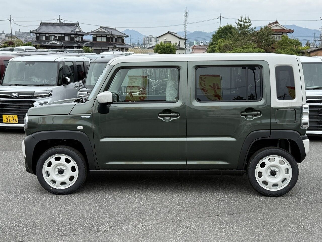 40056943-006.jpg