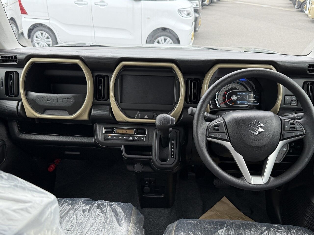 40056943-014.jpg