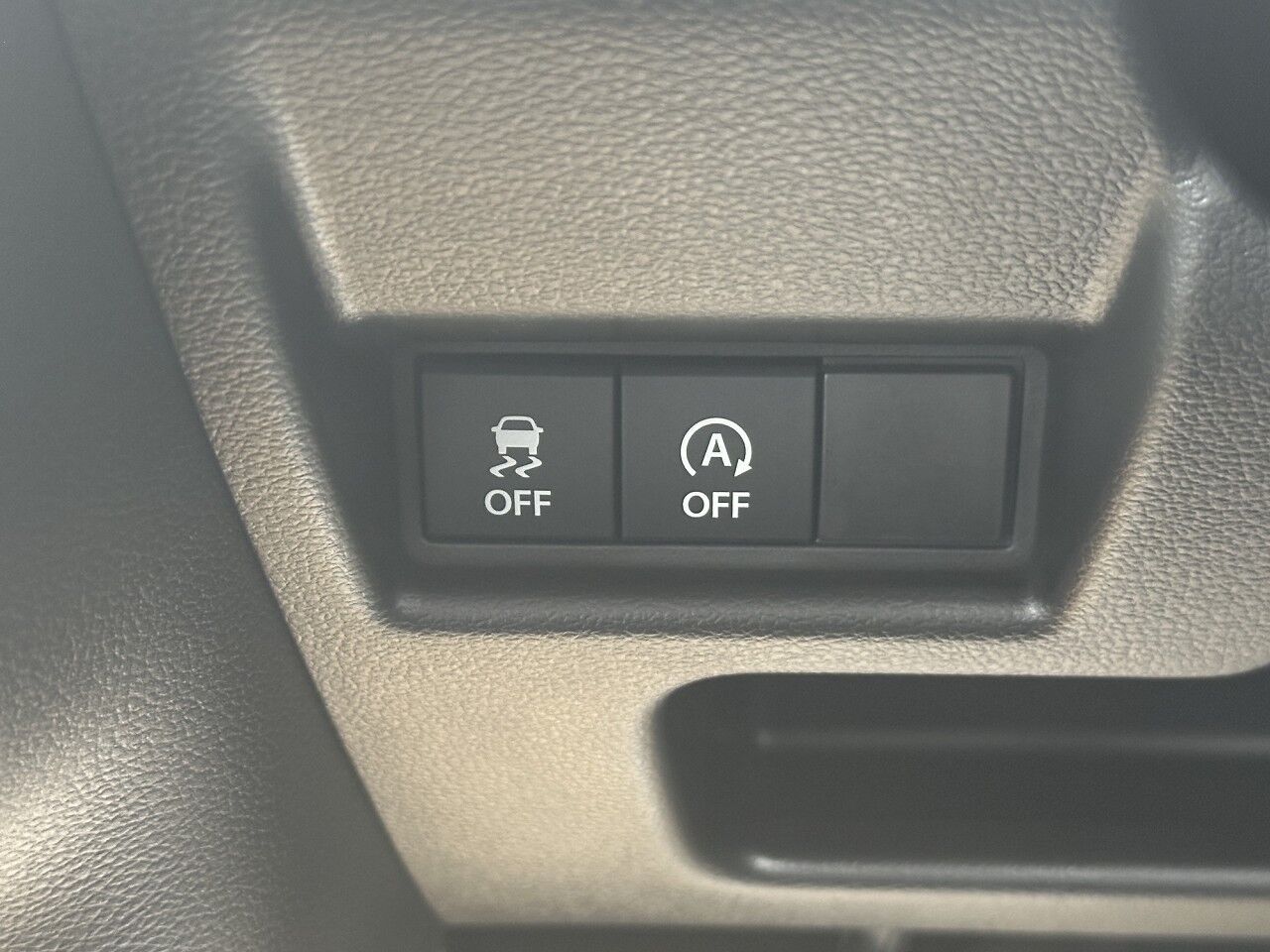 40056953-018.jpg