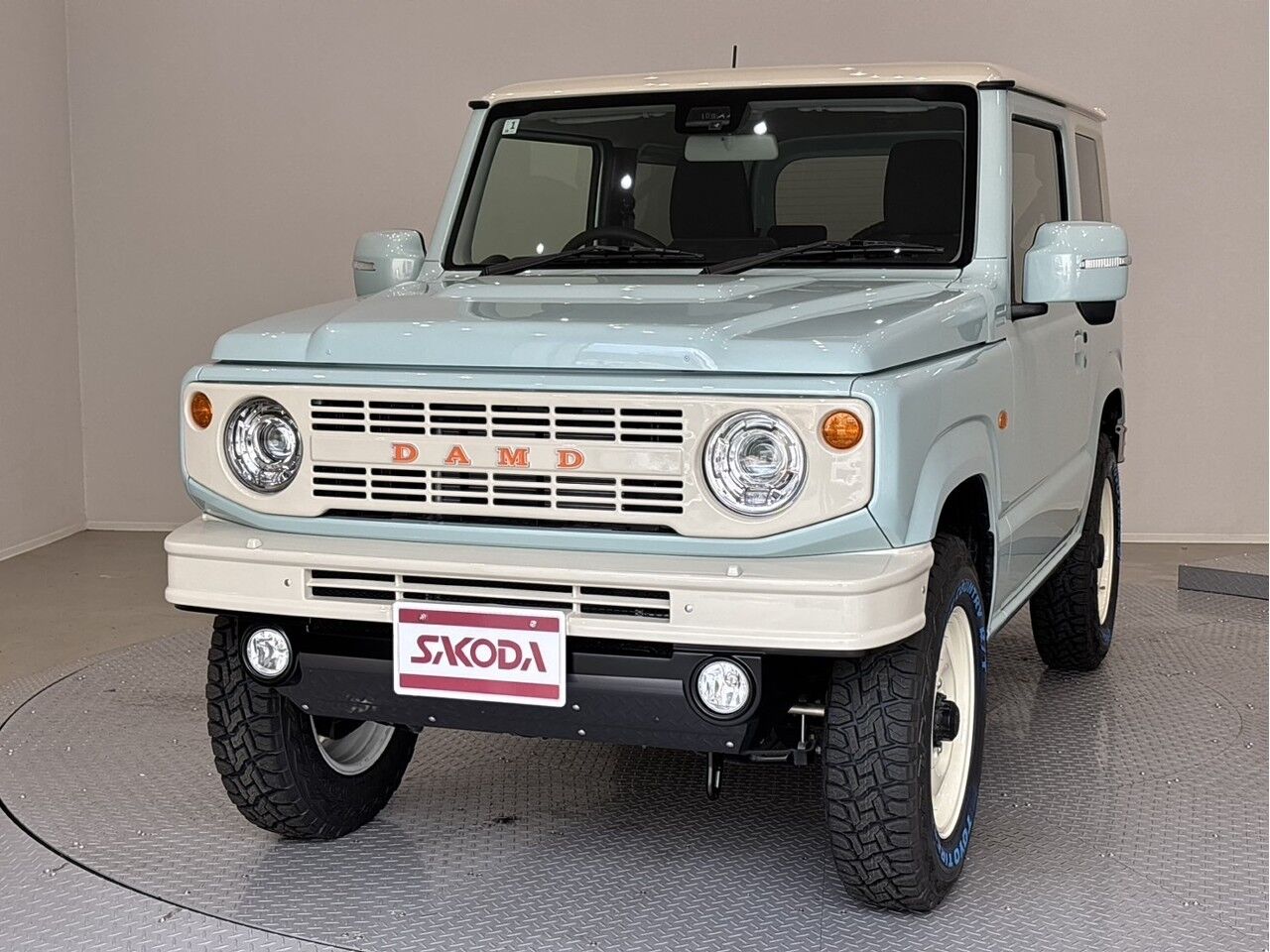 40057073-001.jpg