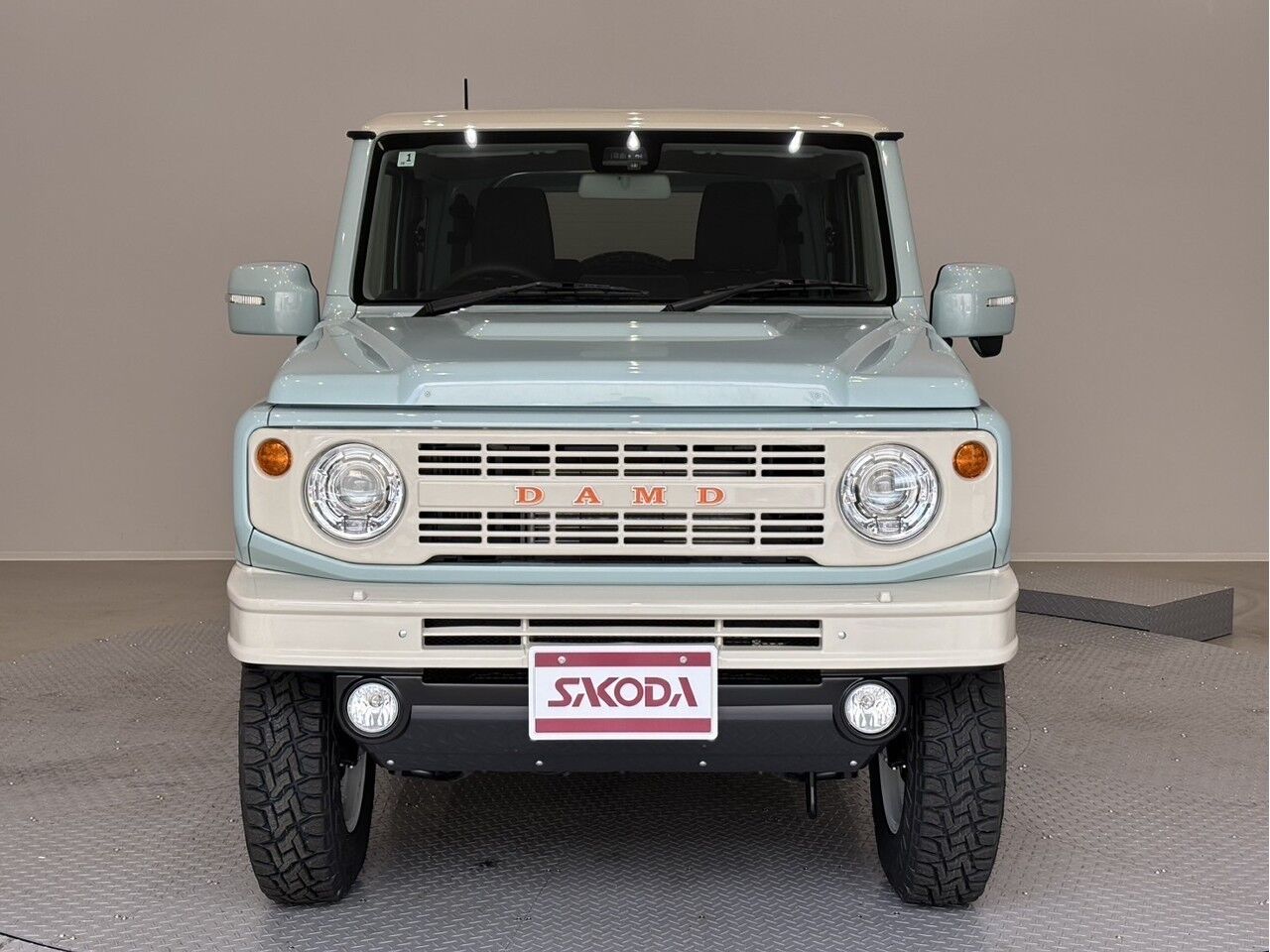 40057073-003.jpg