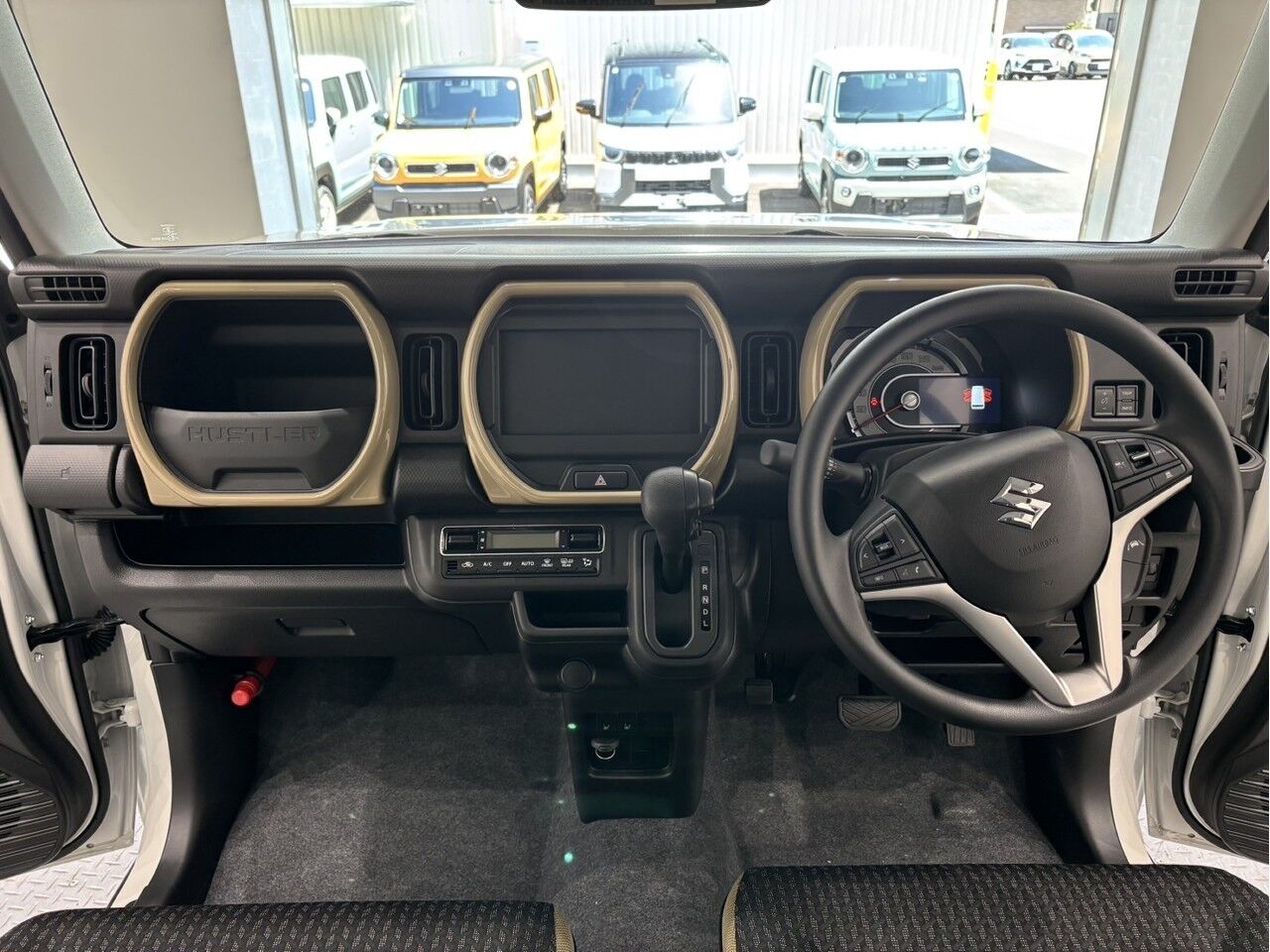 40057384-012.jpg