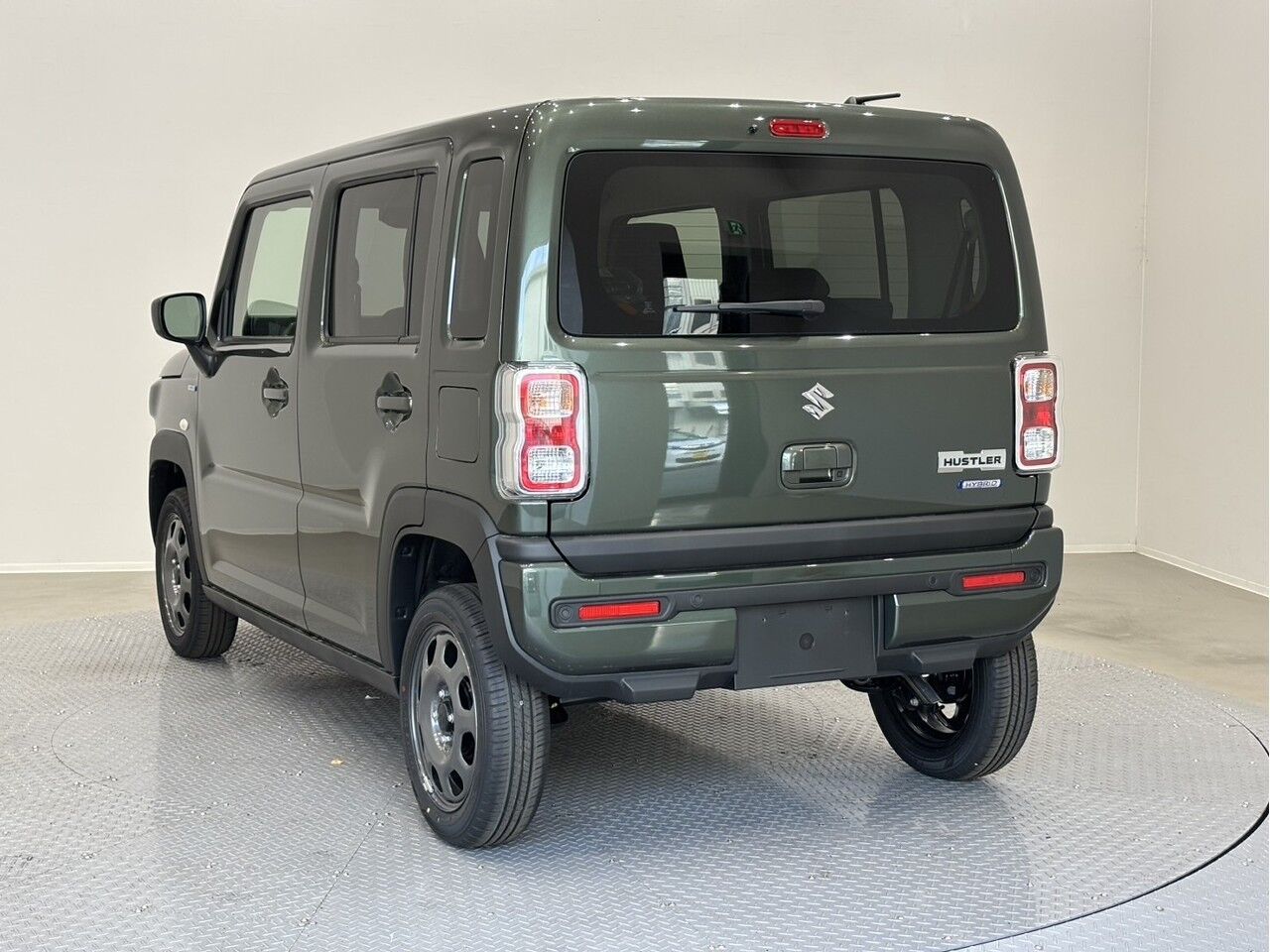 40057385-008.jpg