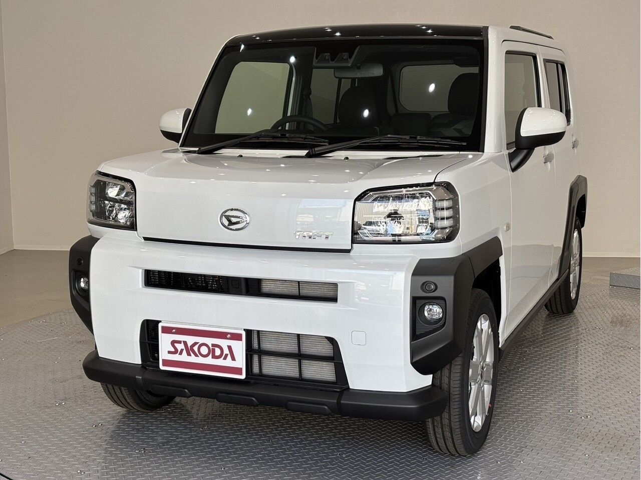40057492-001.jpg