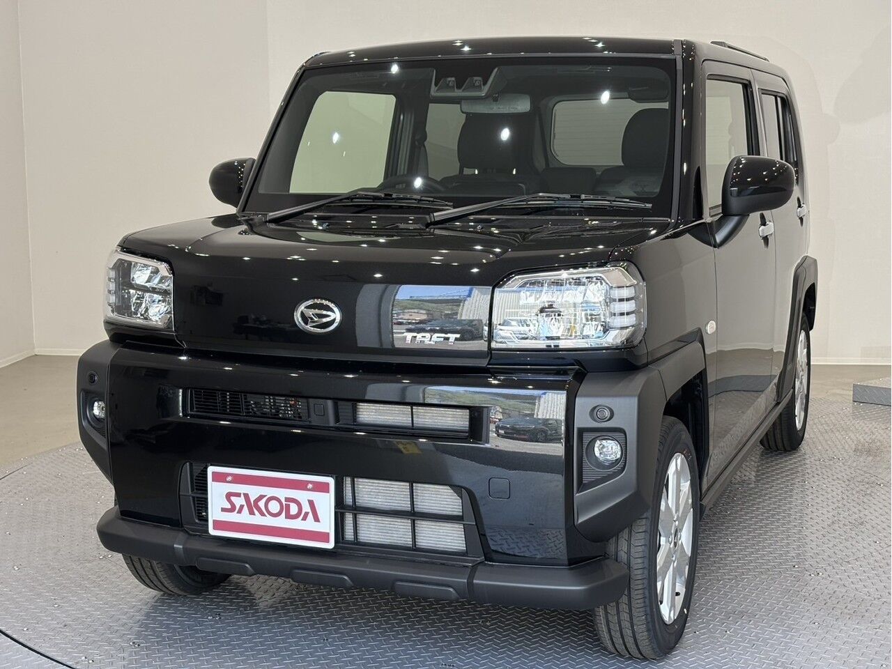 40057494-001.jpg
