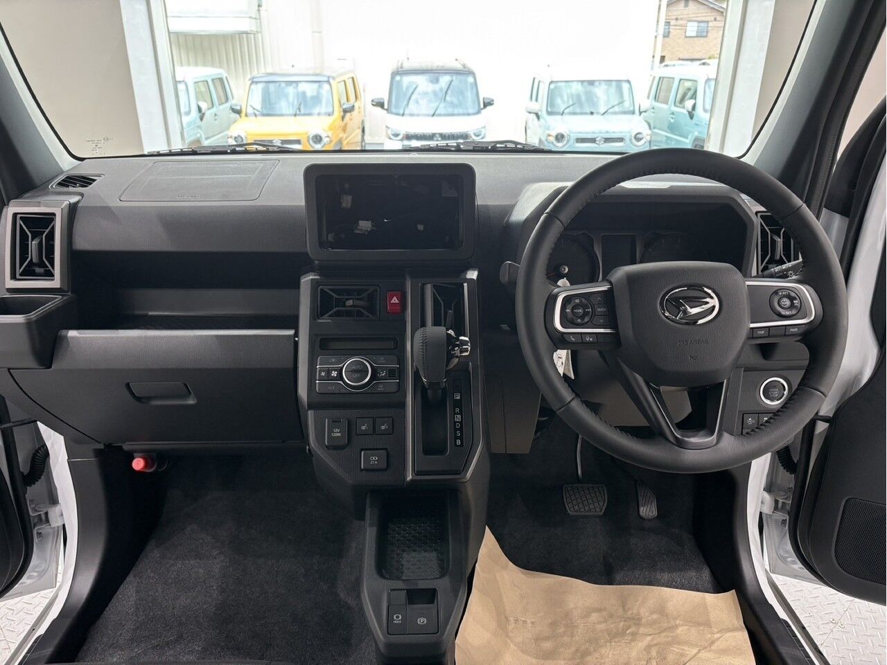 40057582-014.jpg