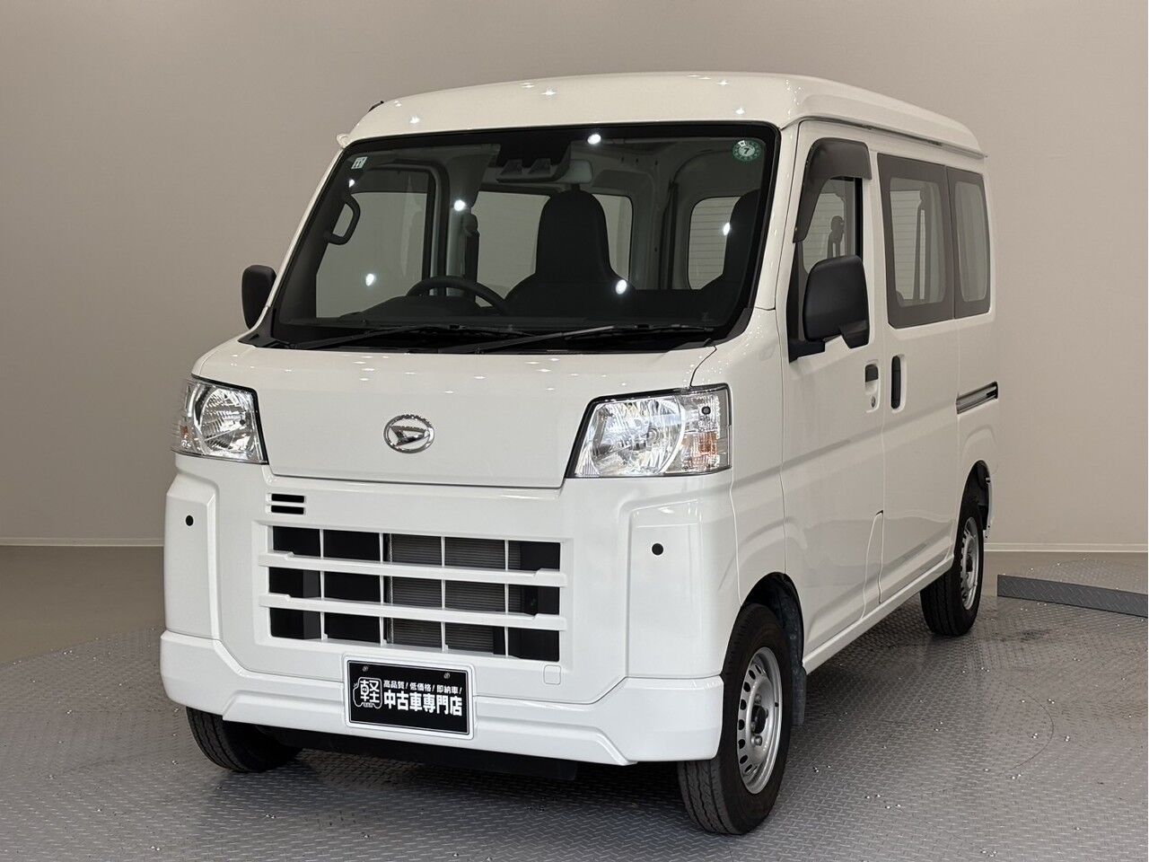 40057620-001.jpg