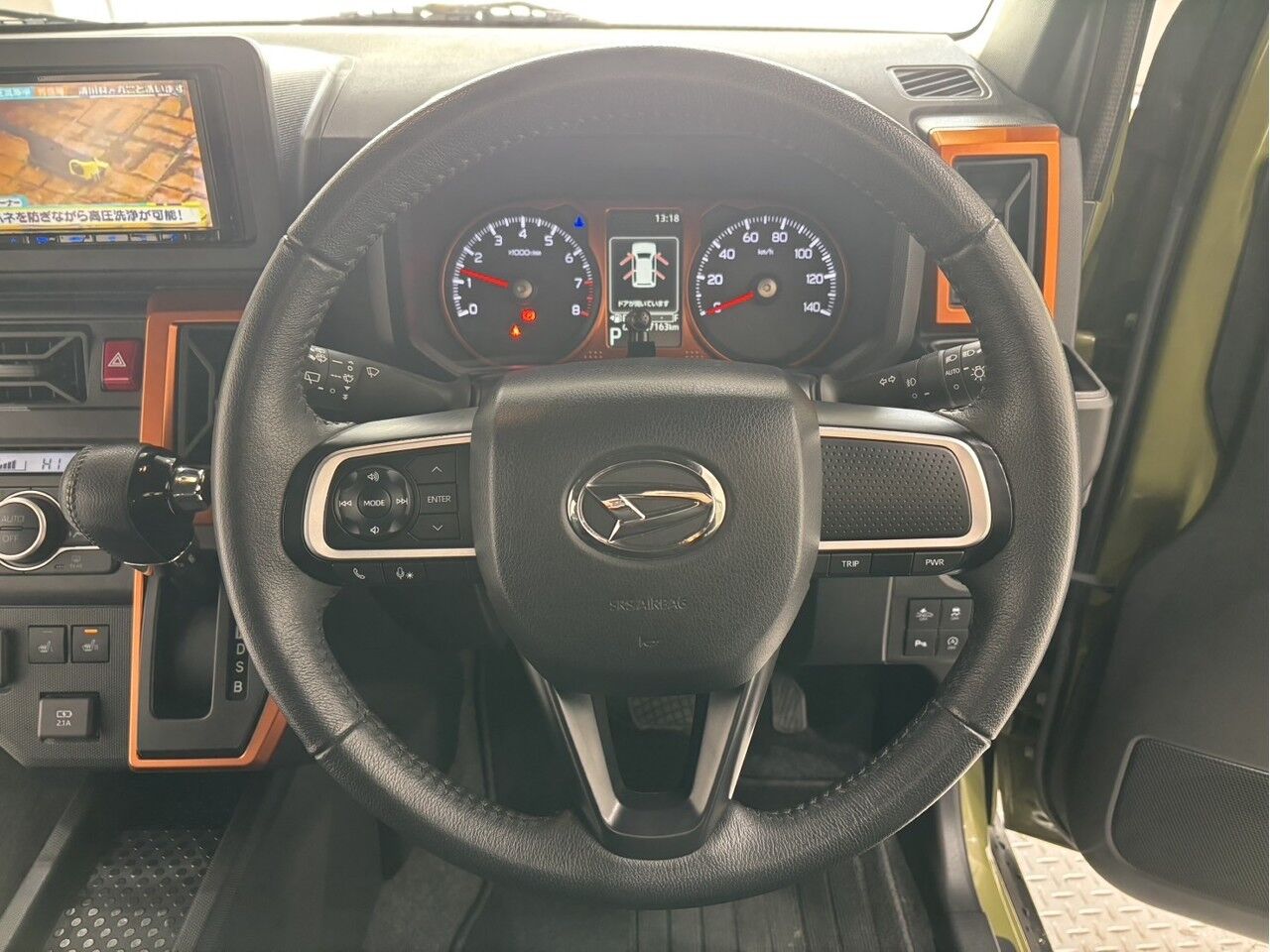 40057621-019.jpg